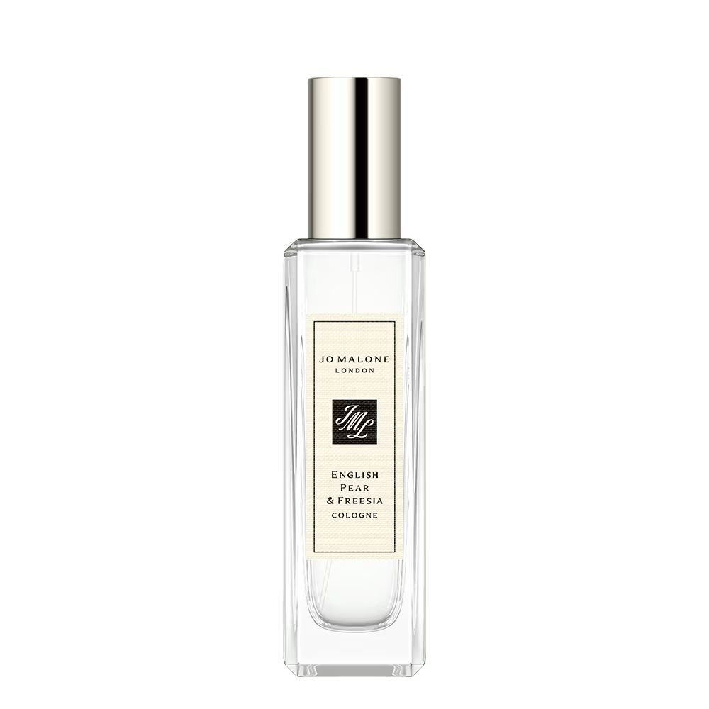 Купити Englis Pear & Freesia Одеколон на Elune.com.ua