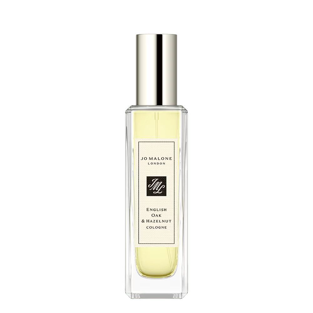 Купити English Oak & Hazelnut Одеколон на Elune.com.ua