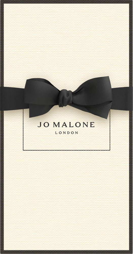 Купить Jo Malone English Pear & Sweet Pea Одеколон на Elune.com.ua