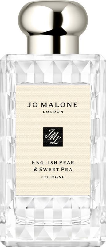 Купить Jo Malone English Pear & Sweet Pea Одеколон на Elune.com.ua