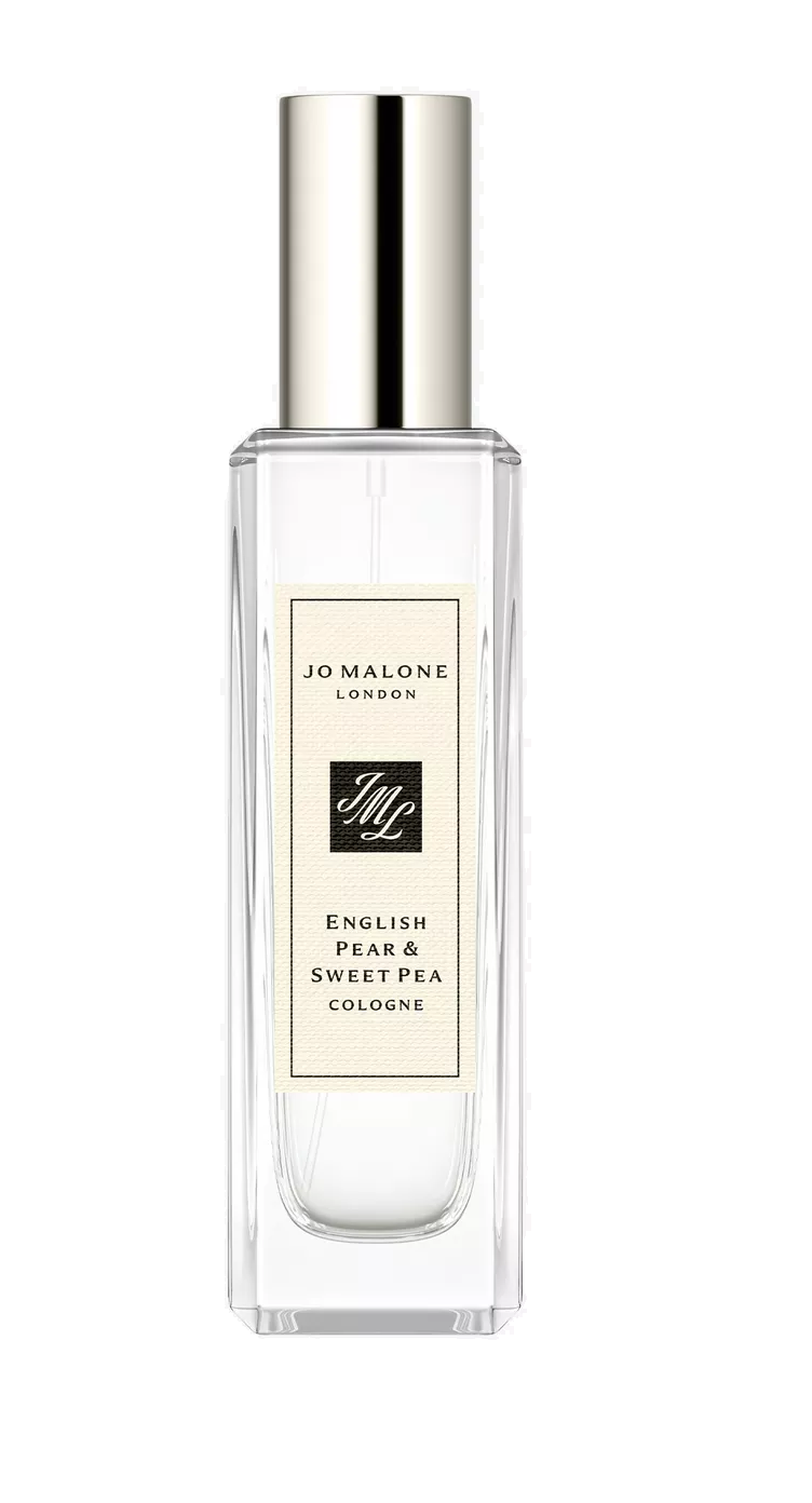 Купити English Pear & Sweet Pea Одеколон на Elune.com.ua