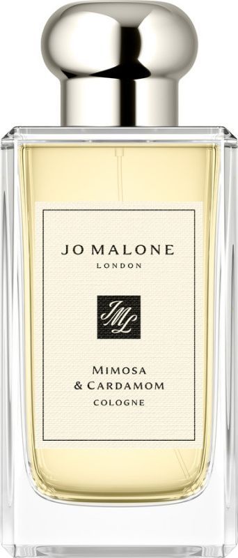 Купити Jo Malone Mimosa & Cardamom Одеколон на Elune.com.ua