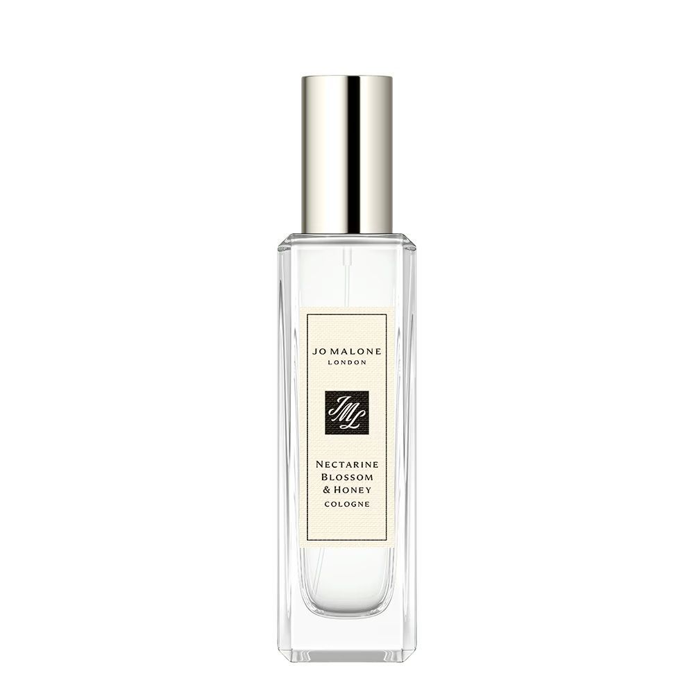 Купити Nectarine Blossom & Honey Одеколон на Elune.com.ua