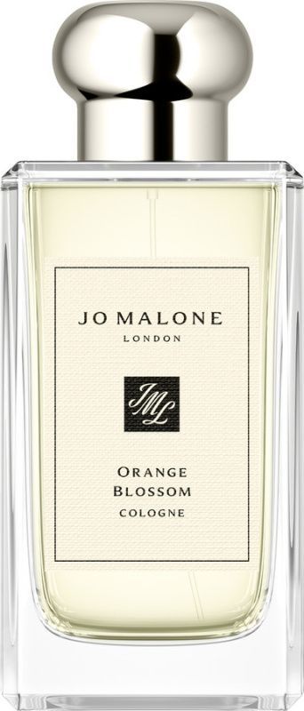 Купити Jo Malone Orange Blossom Одеколон на Elune.com.ua