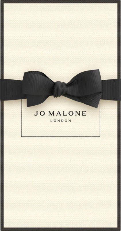 Купити Jo Malone Orange Blossom Одеколон на Elune.com.ua