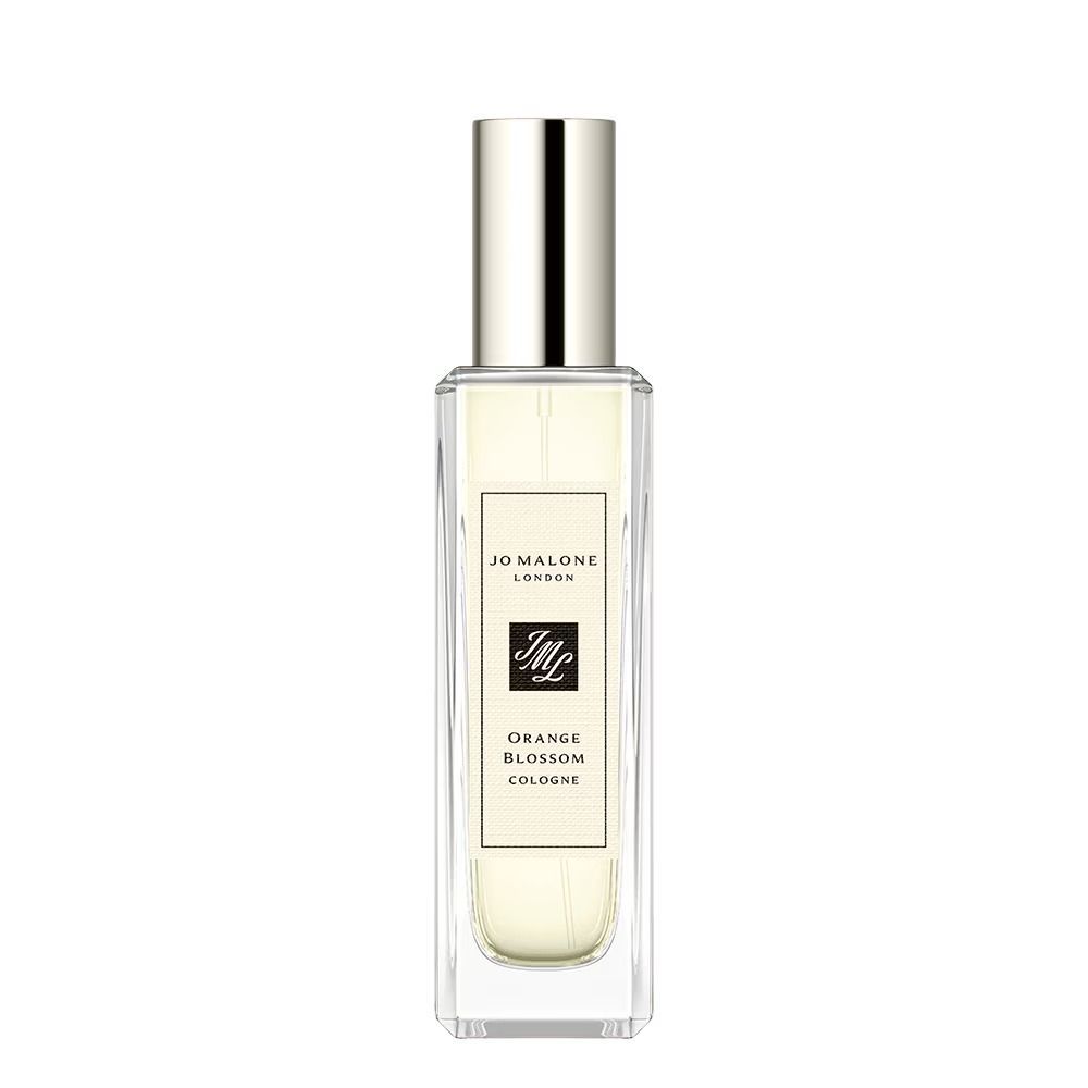 Купити Orange Blossom Одеколон на Elune.com.ua