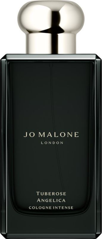 Купити Jo Malone Tuberose Angelica Одеколон на Elune.com.ua