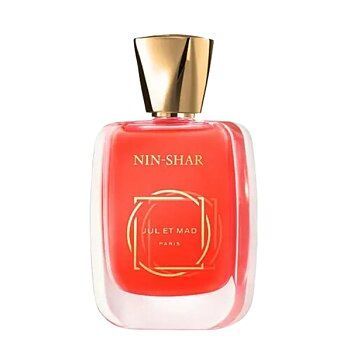 Купити Nin-Shar Парфумована вода на Elune.com.ua