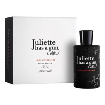 Купити Juliette Has A Gun Lady Vengeance Парфумована вода на Elune.com.ua