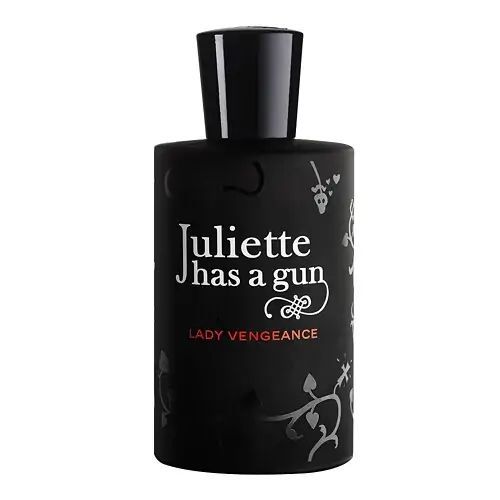 Купити Juliette Has A Gun Lady Vengeance Парфумована вода на Elune.com.ua