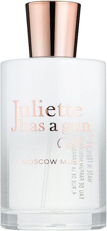 Купити Moscow Mule Парфумована вода на Elune.com.ua