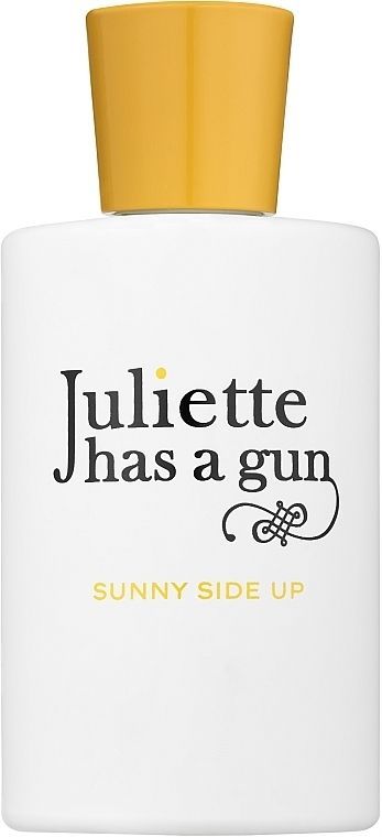 Купити Juliette Has A Gun Sunny Side Up Парфумована вода на Elune.com.ua