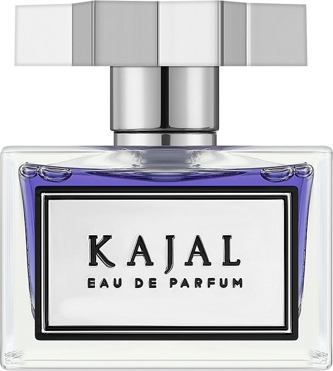 Купити Kajal Парфумована вода на Elune.com.ua