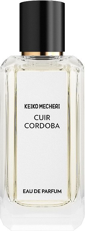 Купити Cuir Cordoba Парфумована вода на Elune.com.ua