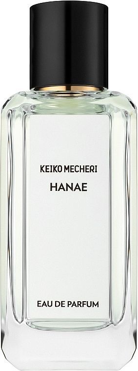 Купити Hanae Парфумована вода на Elune.com.ua