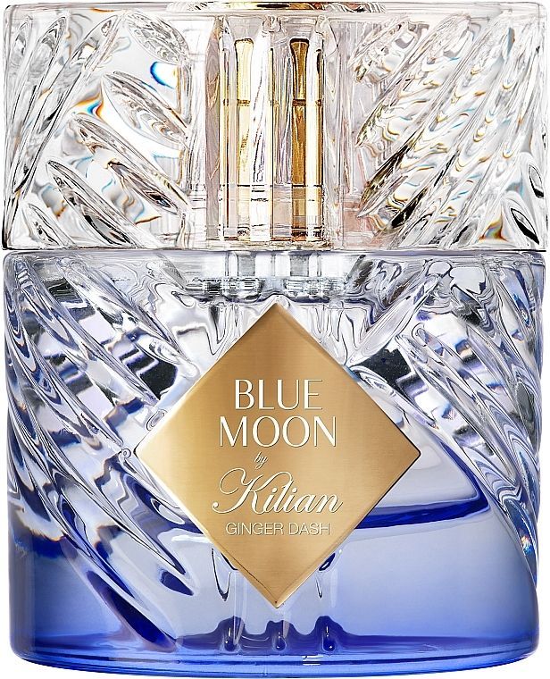Купити Blue Moon Парфумована вода на Elune.com.ua