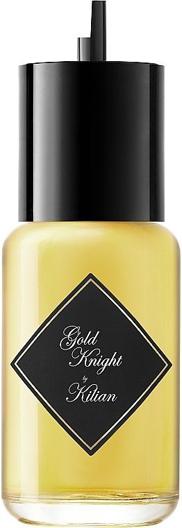 Купити Kilian Gold Knight Парфумована вода на Elune.com.ua