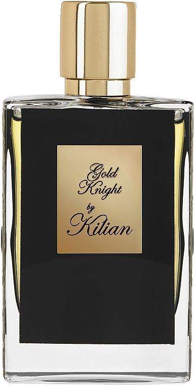 Купити Gold Knight Парфумована вода на Elune.com.ua