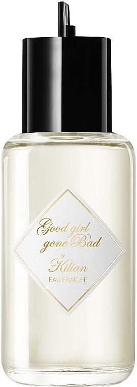 Купити Kilian Good Girl Gone Bad Eau Fraiche Парфумована вода на Elune.com.ua