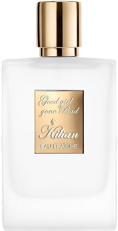Купити Good Girl Gone Bad Eau Fraiche Парфумована вода на Elune.com.ua