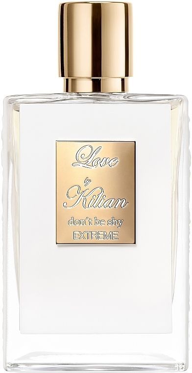Купити Love Don’t Be Shy Extreme Парфумована вода на Elune.com.ua