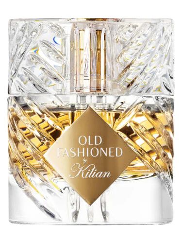 Купити Kilian Old Fashioned Парфумована вода на Elune.com.ua
