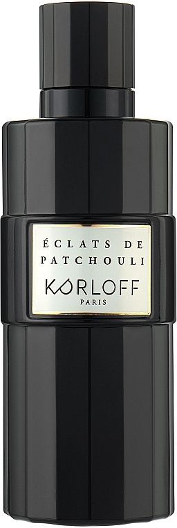 Купити Eclats De Patchouli Парфумована вода на Elune.com.ua