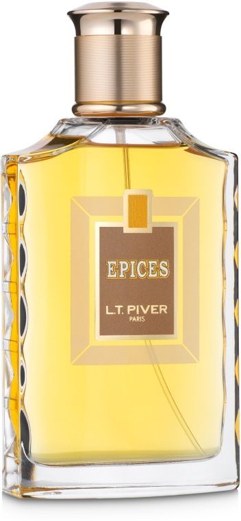 Купити Epices Туалетна вода на Elune.com.ua