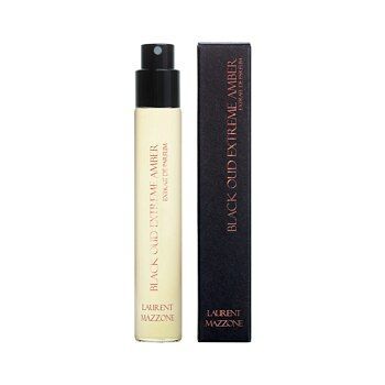 Купити Black Oud Extreme Amber Парфуми на Elune.com.ua