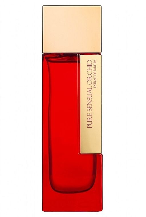 Купити Pure Sensual Orchid Парфуми на Elune.com.ua