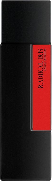 Купити Radical Iris Парфуми на Elune.com.ua