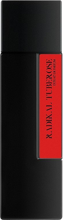 Купити Radical Tuberose Парфуми на Elune.com.ua
