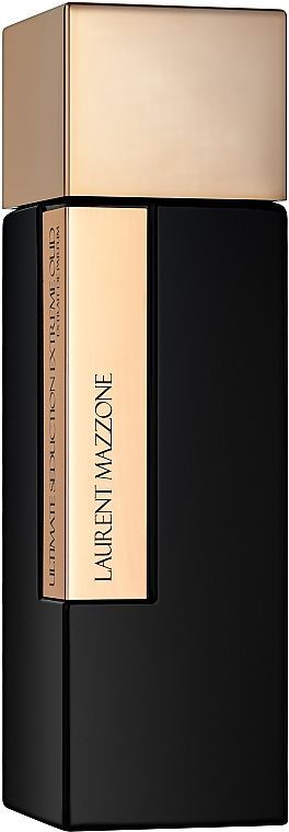 Купити Ultimate Seduction Extreme Oud Парфуми на Elune.com.ua