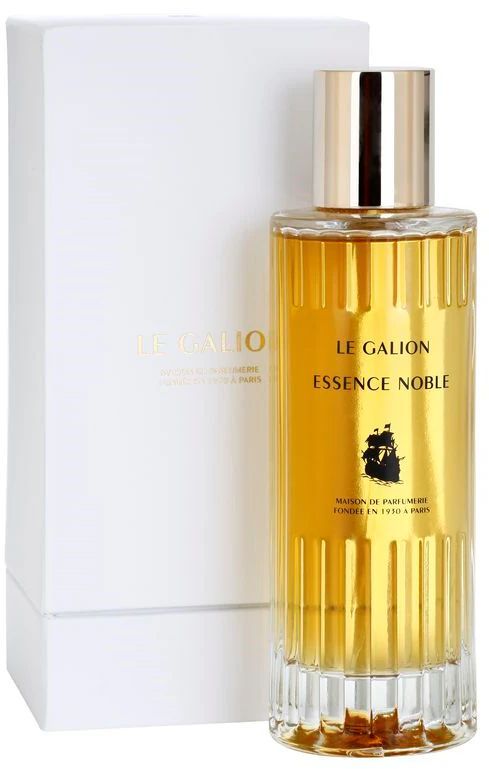 Купити Essence Noble Парфумована вода на Elune.com.ua