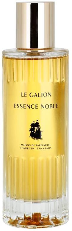 Купити Essence Noble Парфумована вода на Elune.com.ua