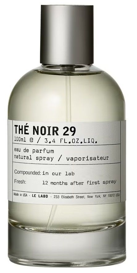 Купити Le Labo The Noir 29 Парфумована вода на Elune.com.ua