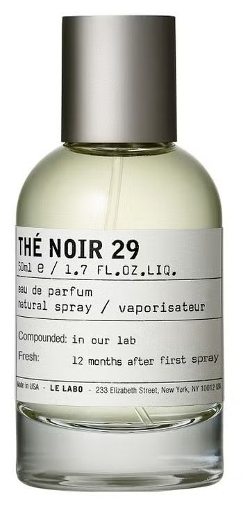 Купити The Noir 29 Парфумована вода на Elune.com.ua