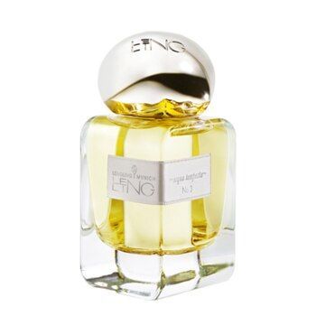 Купити Acqua Tempesta No 3 Парфуми на Elune.com.ua