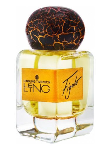 Купити Figolo Парфуми на Elune.com.ua