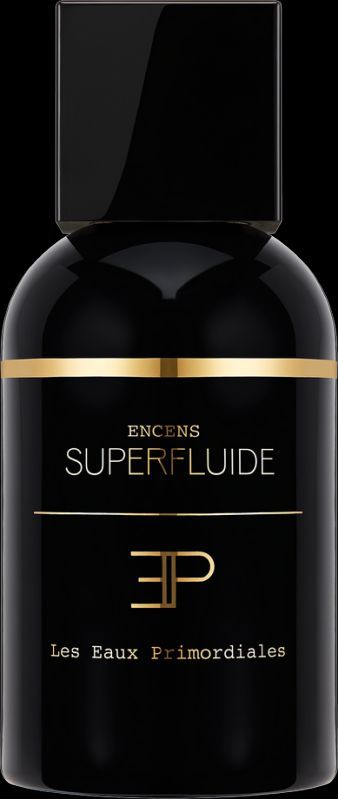 Купити Enses Superfluide Парфумована вода на Elune.com.ua