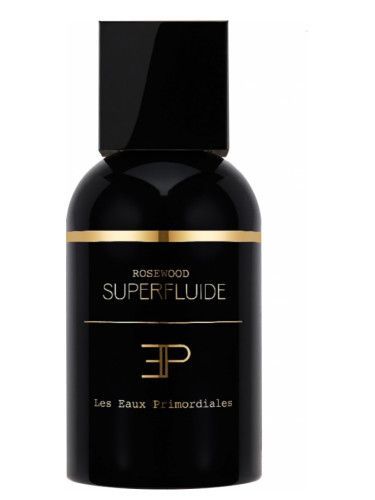 Купити Rosewood Superfluide Парфумована вода на Elune.com.ua
