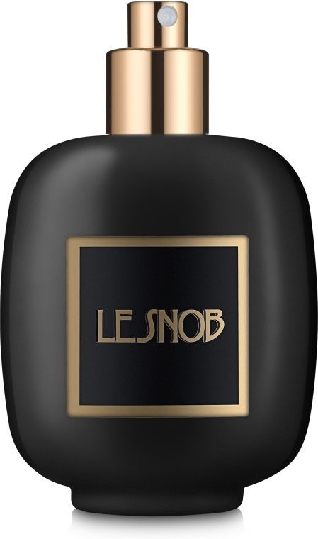 Купити Le Snob Парфумована вода на Elune.com.ua