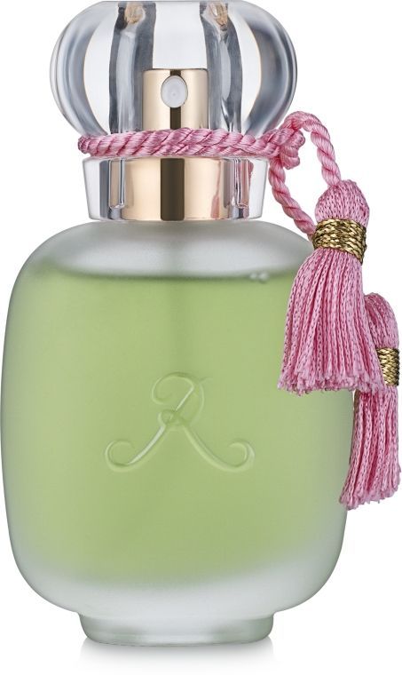 Купити Roseberry De Rosine Парфумована вода на Elune.com.ua