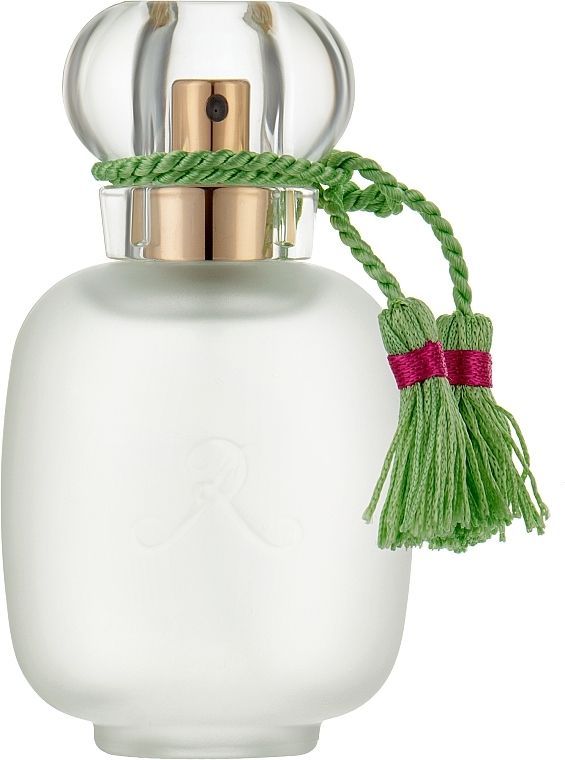 Купити Une Zest De Rose Парфумована вода на Elune.com.ua