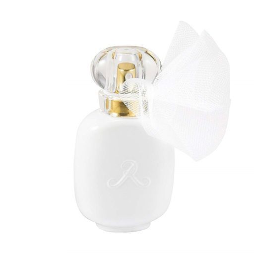 Купити Parfums de Rosine Vive La Mariee Парфумована вода на Elune.com.ua