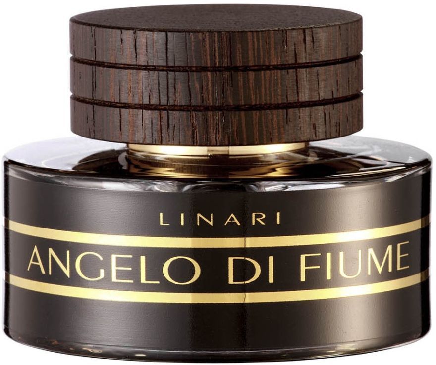 Купити Angelo Di Fiume Парфумована вода на Elune.com.ua
