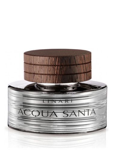 Купити Aqua Santa Парфумована вода на Elune.com.ua