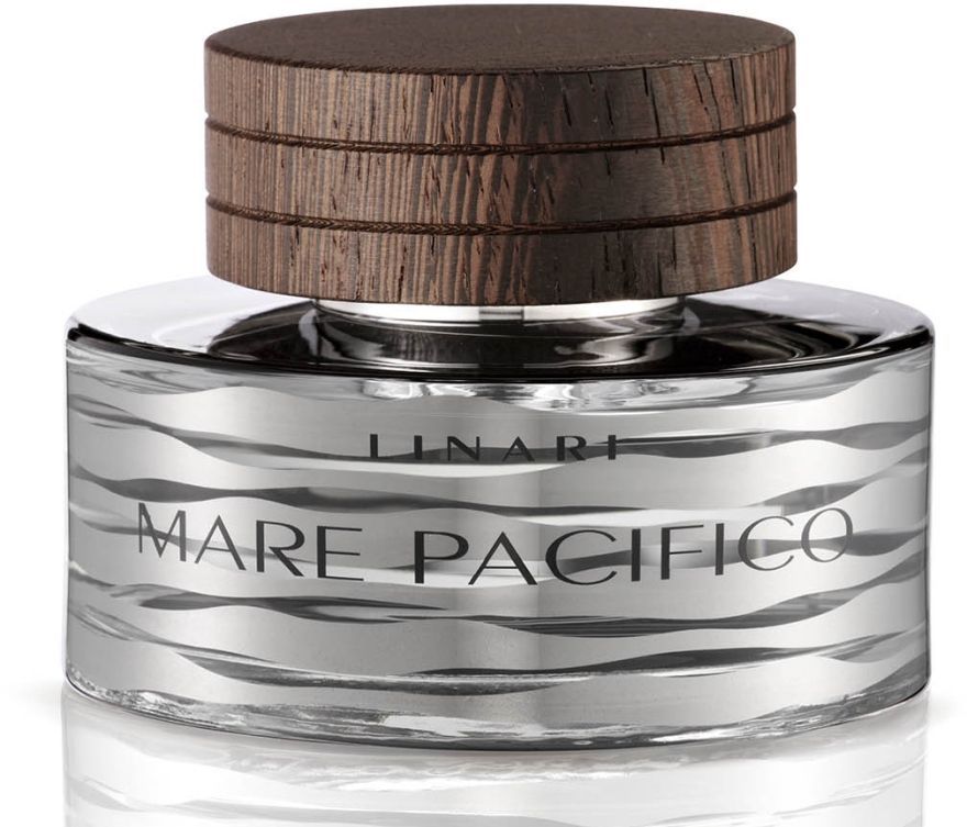 Купити Mare Pacifico Парфумована вода на Elune.com.ua