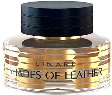 Купити Shades Of Leather Парфумована вода на Elune.com.ua