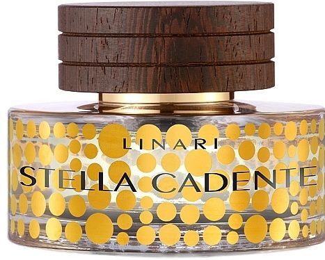 Купити Stella Cadente Парфумована вода на Elune.com.ua